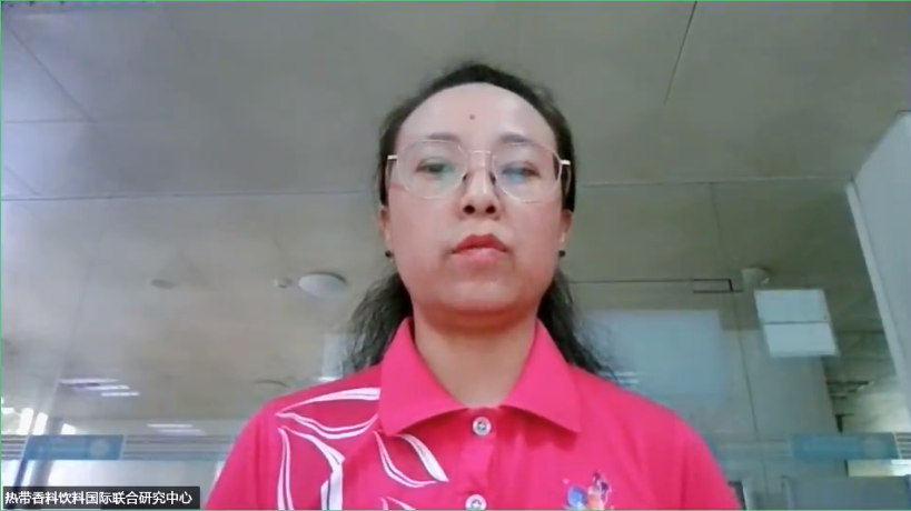 海岛寻豆记|一粒海南咖啡豆的精品之路 海岛寻豆记|一粒海南咖啡豆的精品之路_fororder_闫林