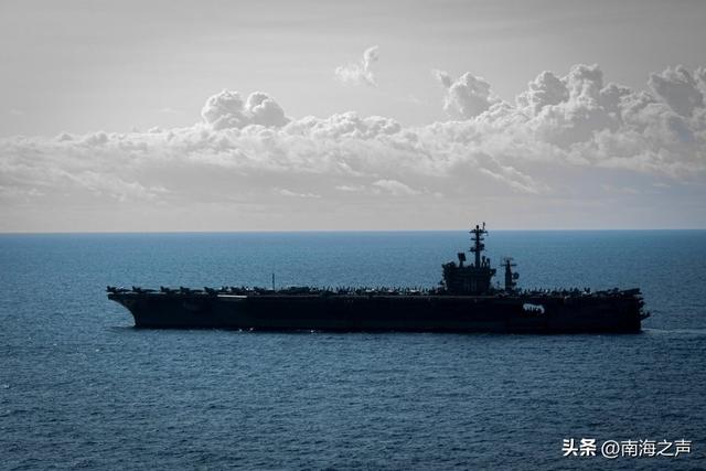 南海观察:东盟峰会上的杂音从何而来 南海观察:东盟峰会上的杂音从何而来_fororder_IMG_8913