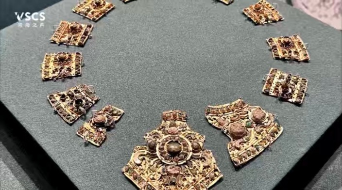 辞旧迎新庆元旦 紫禁城里遇金邻_fororder_IMG_0764