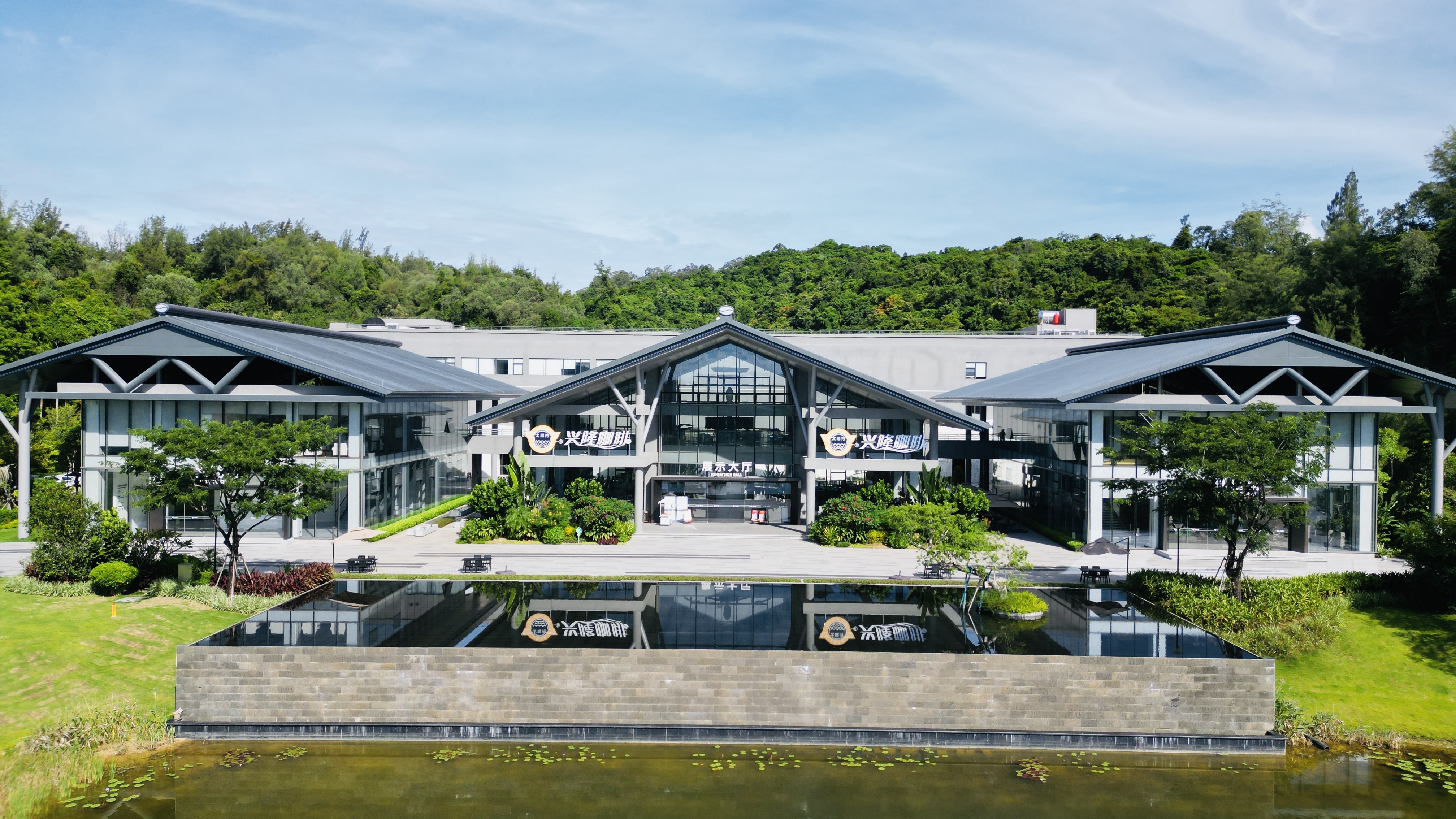 人大代表黄海文:以侨心履职,让兴隆咖啡香飘世界 人大代表黄海文:以侨心履职,让兴隆咖啡香飘世界_fororder_微信图片_20260310135054_171_5