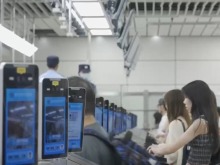 APEC中国年 | 跨境支付便利化让入境消费实现丝滑“买买买”