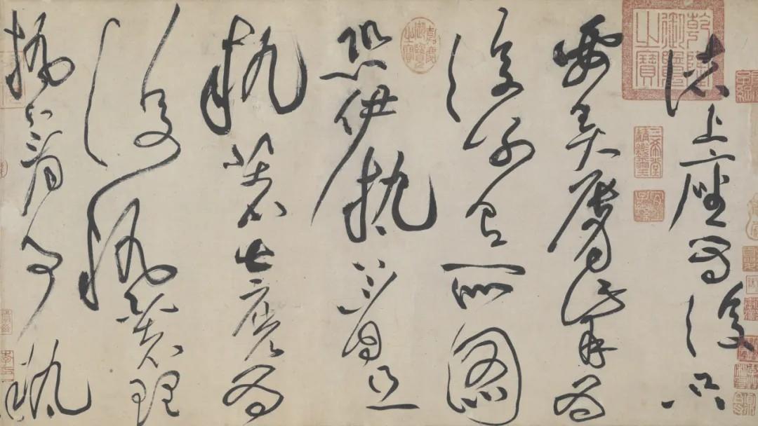 200件顶流国宝！必看清单来了