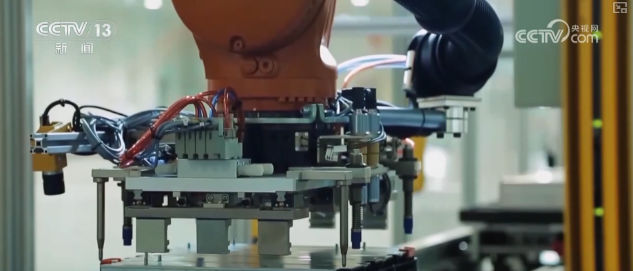 1623.9亿元、263.2万亿元、506亿人次,活跃!“数”看中国经济三季报 1623.9亿元、263.2万亿元、506亿人次,活跃!“数”看中国经济三季报