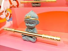 “双十一”购物车,透出国潮消费新趋势 “双十一”购物车,透出国潮消费新趋势