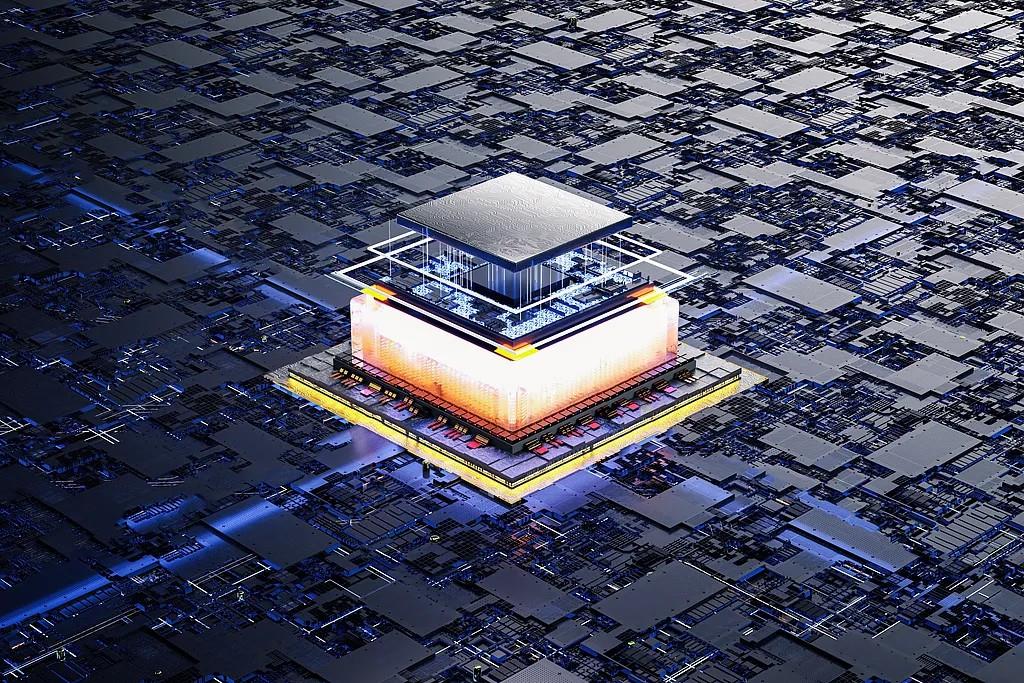 地方两会陆续召开,“十五五”开局之年各地准备怎么干? 地方两会陆续召开,“十五五”开局之年各地准备怎么干?