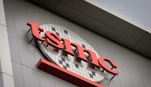 台媒:台积电2纳米泄密案,将于4月27日宣判 台媒:台积电2纳米泄密案,将于4月27日宣判