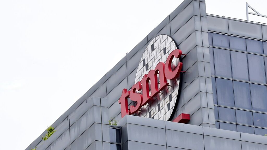 台媒曝台积电3纳米芯片制程将落脚日本，国民党民代批赖清德当局：终将成历史罪人