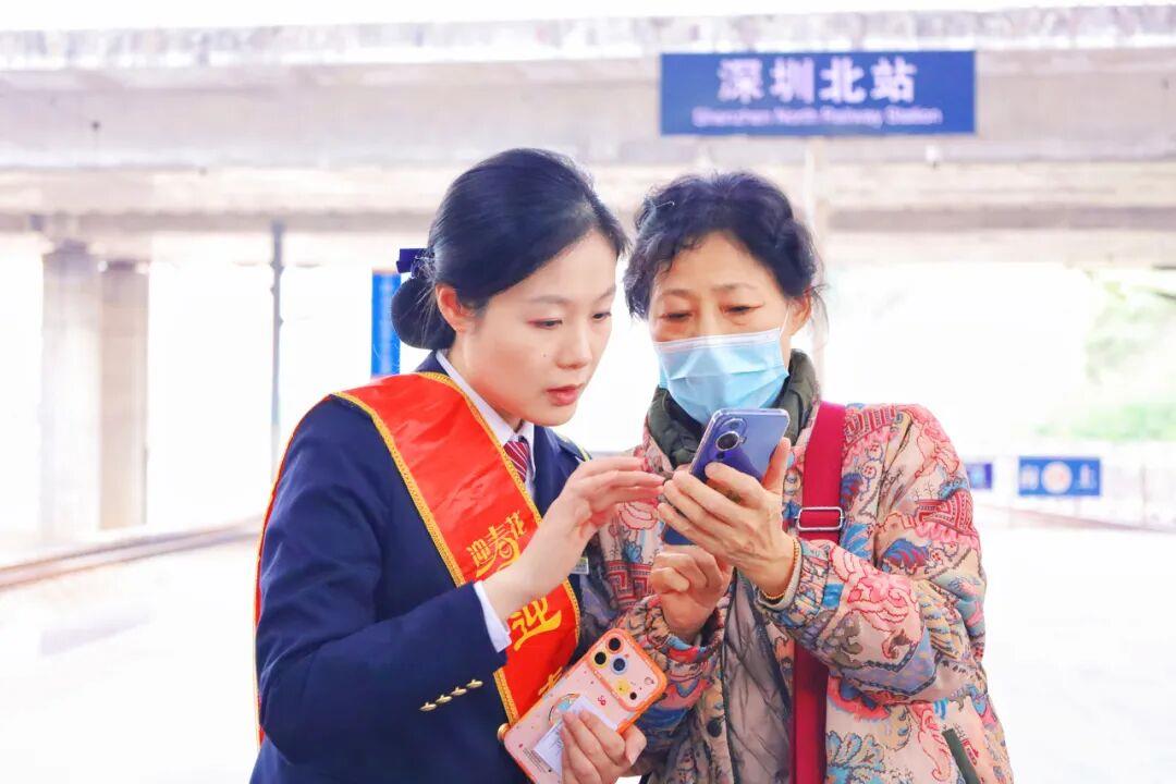 一天跑300多列复兴号!这条高铁调图后到底有多忙? 一天跑300多列复兴号!这条高铁调图后到底有多忙?