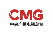 中央广播电视总台关于第25届冬季奥林匹克运动会版权保护的声明