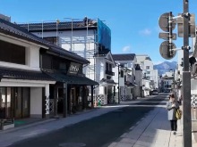 中国赴日游客减少 日本地方观光等行业担忧 中国赴日游客减少 日本地方观光等行业担忧