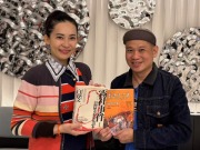 台青:光复八十载,薪火永相传——从电影《赛德克·巴莱》见民族血脉的不灭之光 台青:光复八十载,薪火永相传——从电影《赛德克·巴莱》见民族血脉的不灭之光