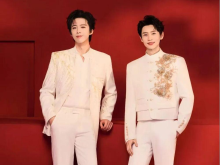 鲜衣怒马,归来仍是少年!总台春晚歌曲《许我再少年》深度解析 鲜衣怒马,归来仍是少年!总台春晚歌曲《许我再少年》深度解析