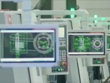 此次年中会议释放哪些重磅信号？下半年经济工作如何发力？解读↓