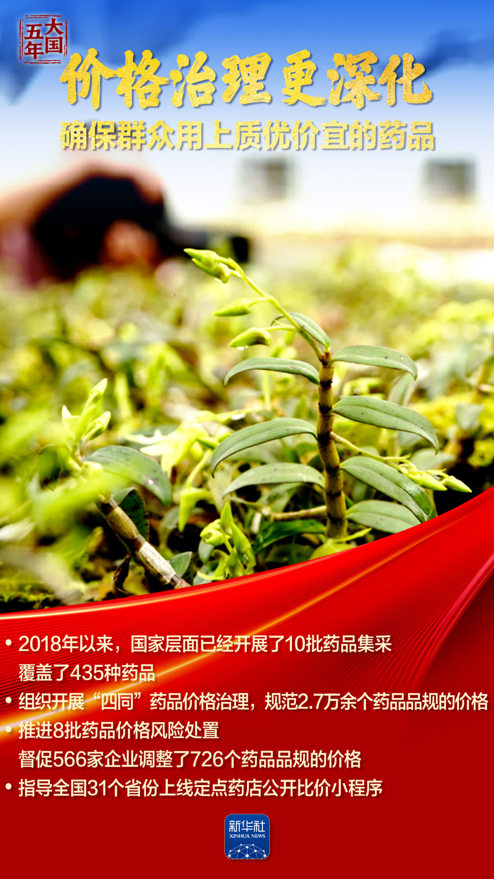 最大医保网,筑牢“健康中国”底盘 最大医保网,筑牢“健康中国”底盘