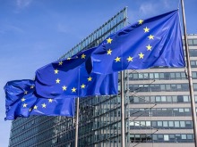 欧盟理事会批准欧盟2026年年度预算 欧盟理事会批准欧盟2026年年度预算