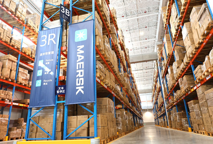 巩固稳的基础 激发进的动能——透视中国经济的韧性底气 巩固稳的基础 激发进的动能——透视中国经济的韧性底气