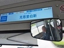超400家企业增资扩产 从“加仓”太仓看“加仓”中国