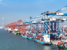 巩固稳的基础 激发进的动能——透视中国经济的韧性底气