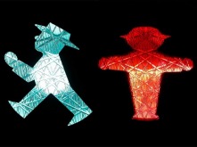 记者观察:“名义上的德国人”——土耳其移民融入德国社会之惑 记者观察:“名义上的德国人”——土耳其移民融入德国社会之惑