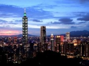 台湾社会主流民意正悄然发生转变 台湾社会主流民意正悄然发生转变