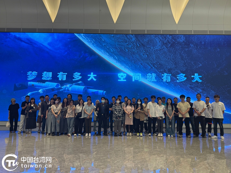 “潮涌端午 遇見珠?！卑倜麅砂肚嗄觊_啟“非遺+科技”精彩之旅