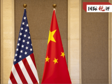 国际锐评丨“如期展期90天”对中美解决经贸分歧意味着什么？