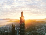 “台湾光复纪念日的设立是台湾同胞的共同心声” “台湾光复纪念日的设立是台湾同胞的共同心声”