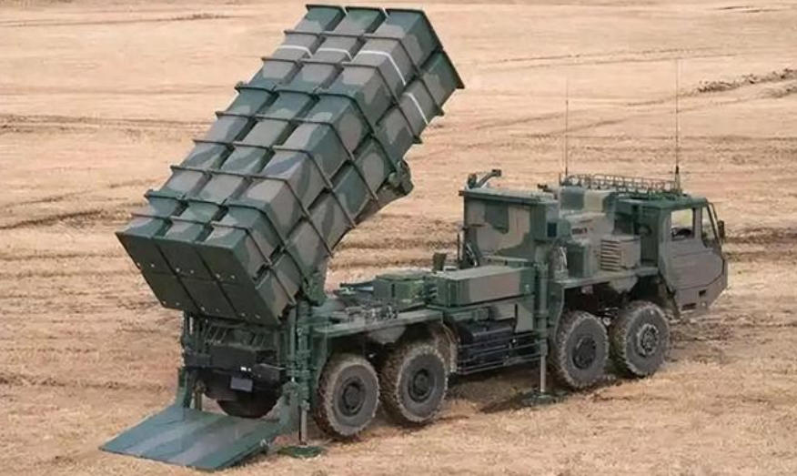 美日菲将联合“保台”?开局一句话,剩下全靠编! 美日菲将联合“保台”?开局一句话,剩下全靠编!