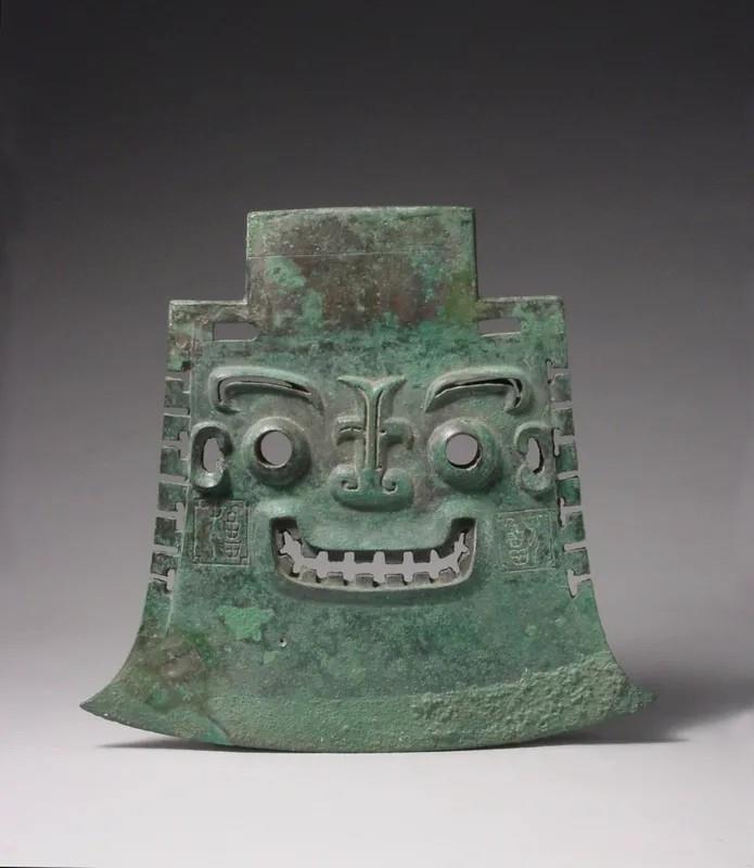 200件顶流国宝！必看清单来了