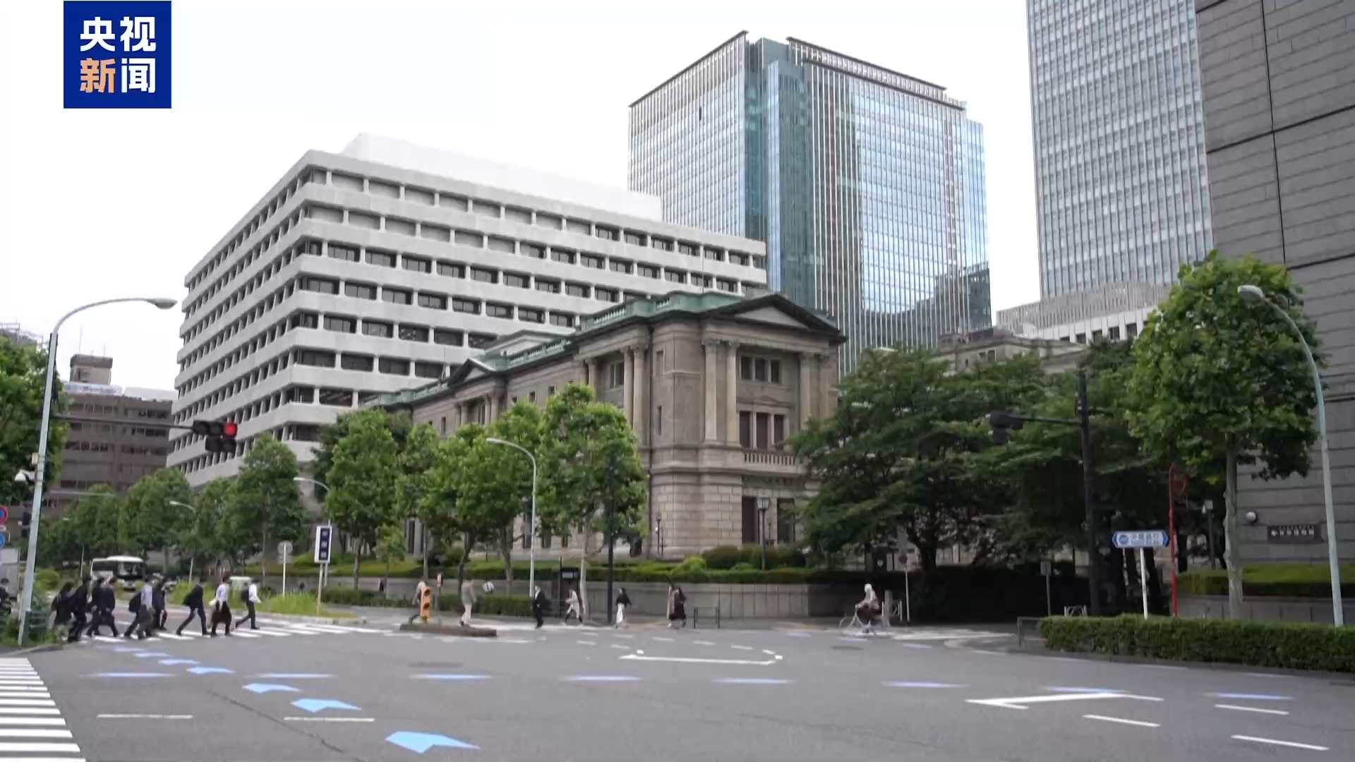 日本多位前首相批评高市早苗涉台错误言论 日本多位前首相批评高市早苗涉台错误言论