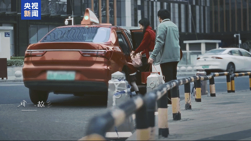 一曲《遥遥故乡》 伴你暖暖归途 一曲《遥遥故乡》 伴你暖暖归途