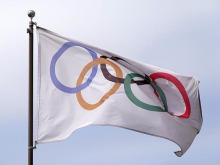 国际奥委会暂时解除对俄罗斯奥委会的处罚 国际奥委会暂时解除对俄罗斯奥委会的处罚