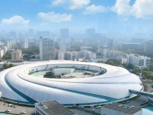 跑出高质量发展“加速度”——从各大城市“一季报”看中国经济