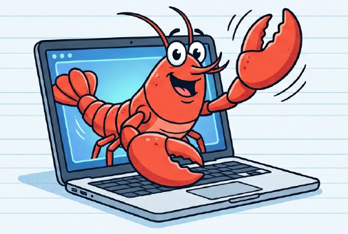 无安全，不“养虾”！