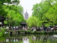 出行熱度不減，享受假日同款精彩！錯(cuò)峰游持續(xù)火熱激活消費(fèi)熱引擎