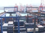 台湾经济患上了“台湾病” 台湾经济患上了“台湾病”