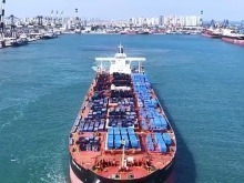 5月经济延续稳中向好 外贸区域协同动力强劲 5月经济延续稳中向好 外贸区域协同动力强劲