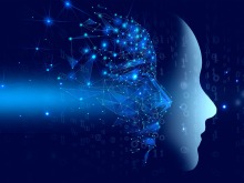 韩国网络性犯罪数量激增 近半嫌疑人为青少年 韩国网络性犯罪数量激增 近半嫌疑人为青少年