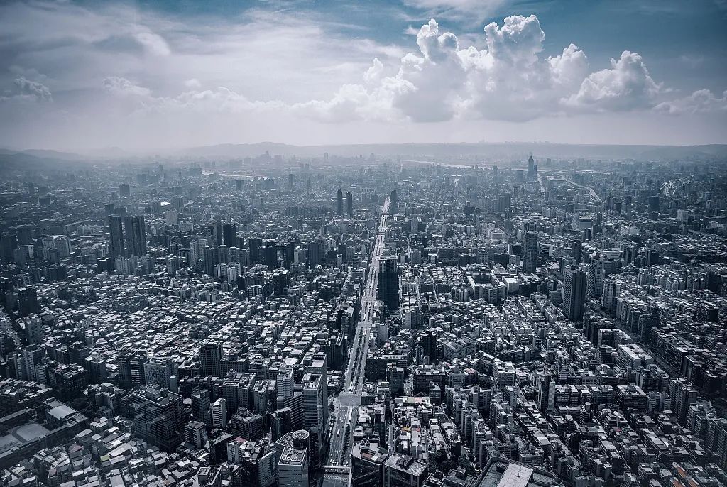 “无座椅”战机再次戳破美台军售真面目 “无座椅”战机再次戳破美台军售真面目