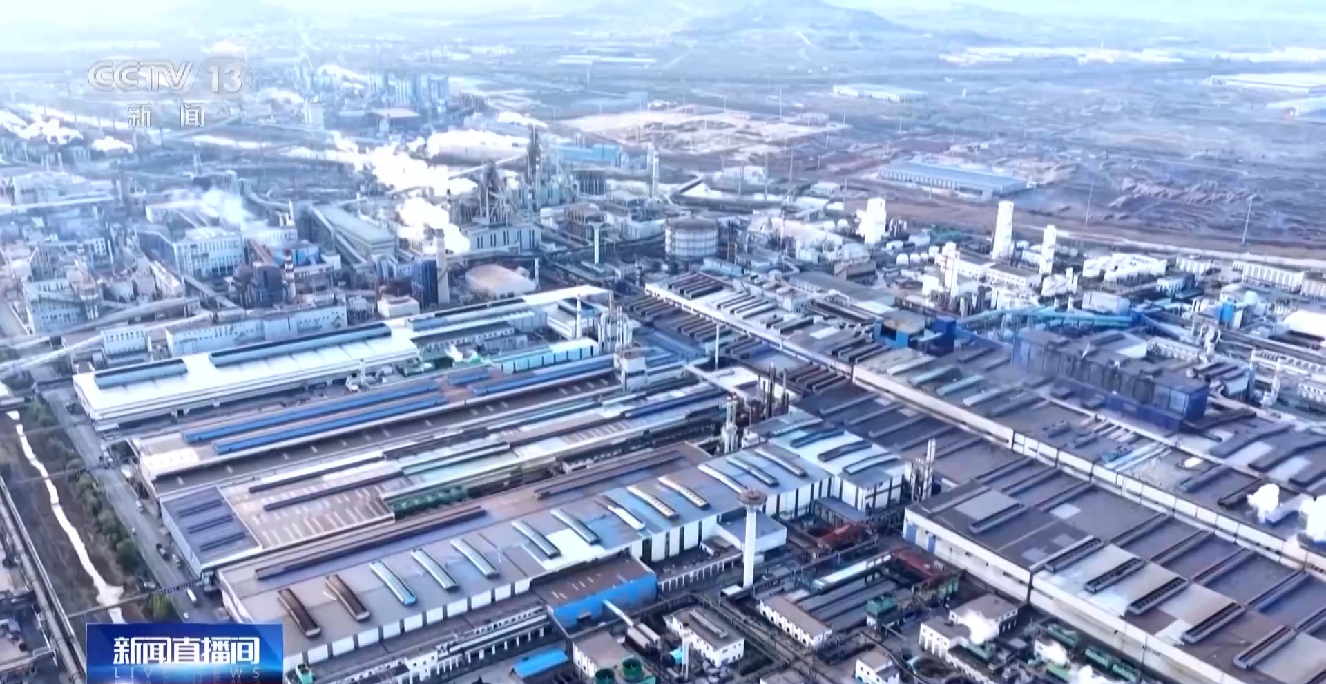 算法炼钢 钢企有了数字“最强大脑” 算法炼钢 钢企有了数字“最强大脑”