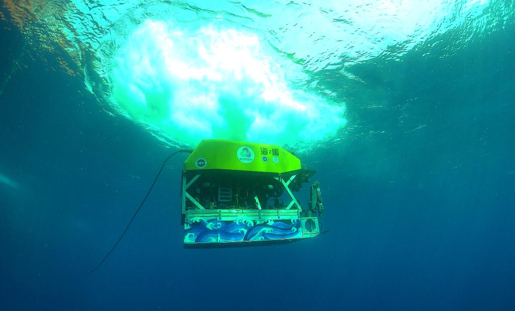 粤港澳大湾区崛起世界级城市群 粤港澳大湾区崛起世界级城市群