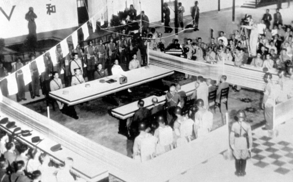 88年前,日本侵略者的滔天罪行,我们永不能忘!永不敢忘! 88年前,日本侵略者的滔天罪行,我们永不能忘!永不敢忘!