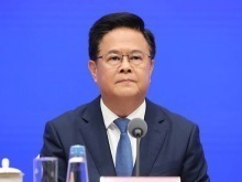 国家发改委：2021年至2024年中国经济增速平均达到5.5%