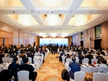 第三届“国际海洋争端解决与国际法”研讨会在北京举行 第三届“国际海洋争端解决与国际法”研讨会在北京举行