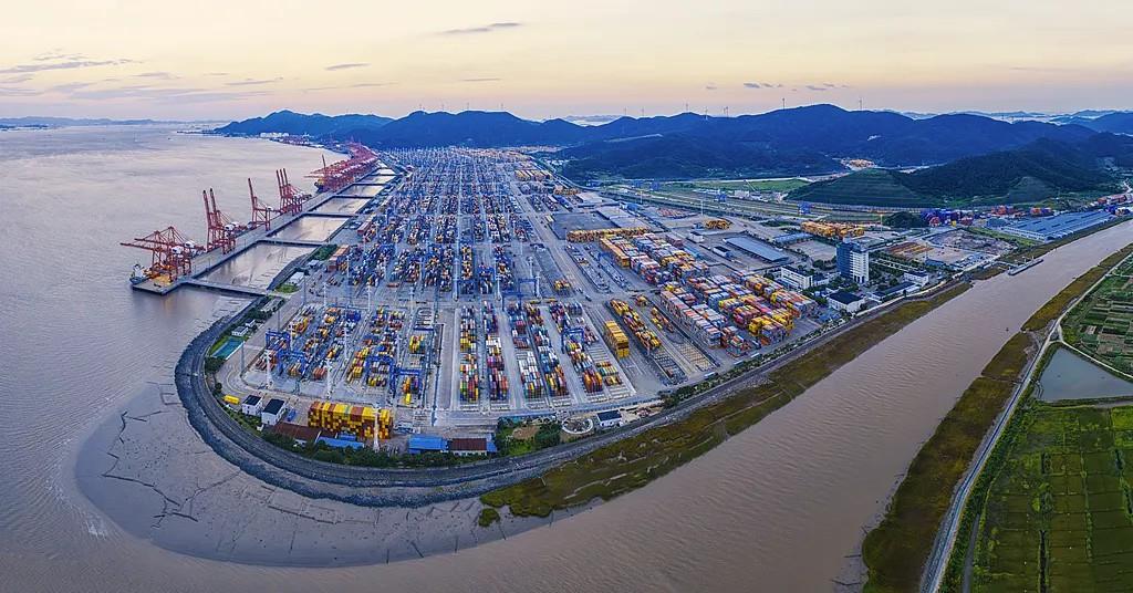 地方两会陆续召开,“十五五”开局之年各地准备怎么干? 地方两会陆续召开,“十五五”开局之年各地准备怎么干?