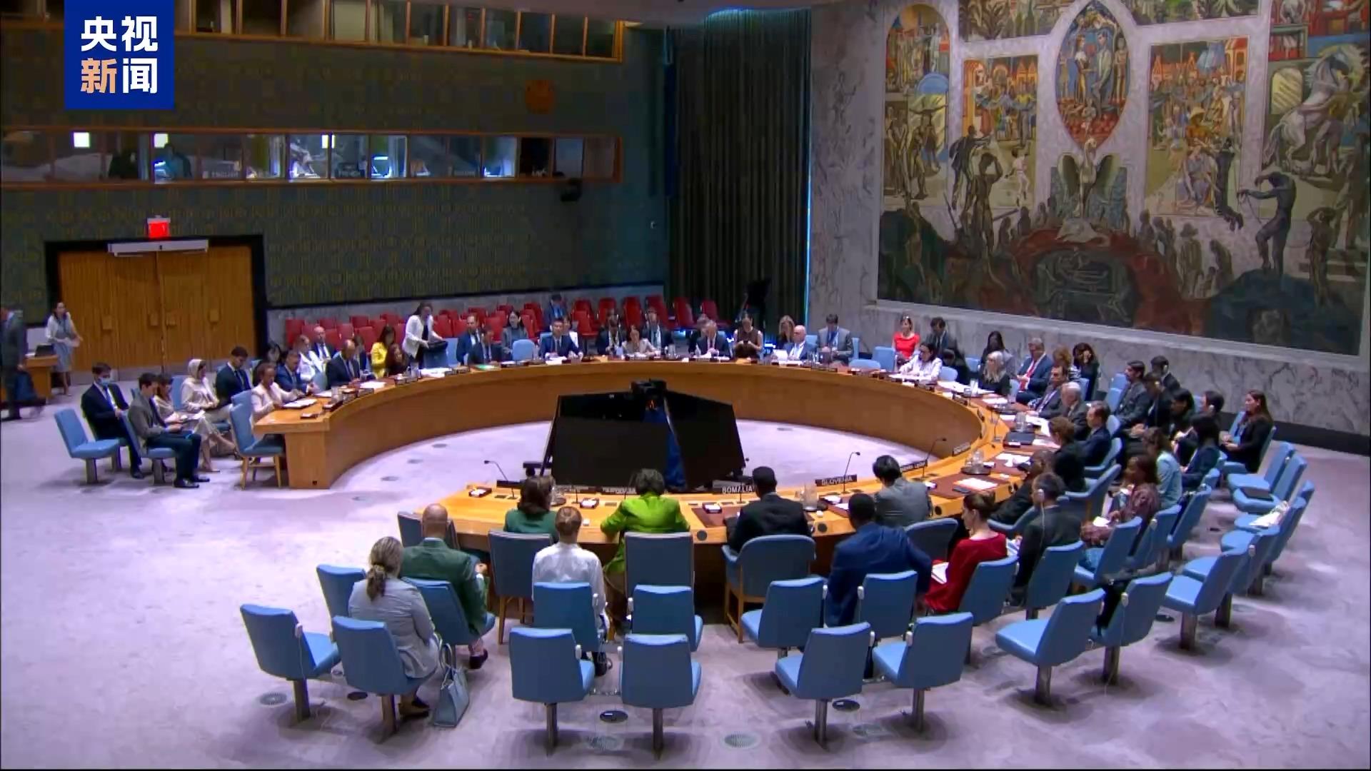 中方敦促保持同阿富汗临时政府对话接触 中方敦促保持同阿富汗临时政府对话接触