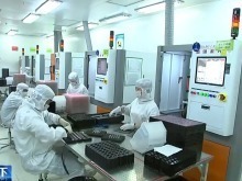 外资机构发布报告看好2026年中国经济 加码布局中国资产