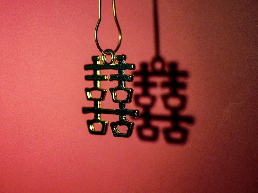 地方两会陆续召开,“十五五”开局之年各地准备怎么干? 地方两会陆续召开,“十五五”开局之年各地准备怎么干?