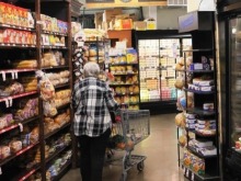 美国2025年12月消费者价格指数同比上涨2.7% 美国2025年12月消费者价格指数同比上涨2.7%