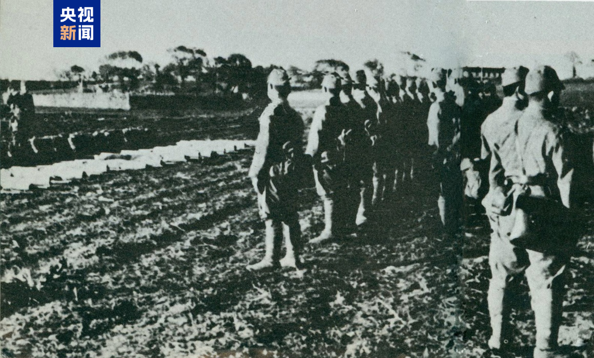 从人体实验到细菌战 原队员揭露731部队残忍罪行 从人体实验到细菌战 原队员揭露731部队残忍罪行